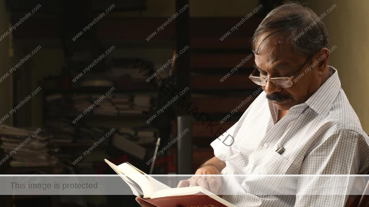 എം.ടി. വാസുദേവൻ നായർ : മലയാളത്തെ വിശ്വസാഹിത്യത്തിലേക്ക് ഉയർത്തിയ അതുല്യ പ്രതിഭ – മലങ്കര മെത്രാപ്പോലീത്ത